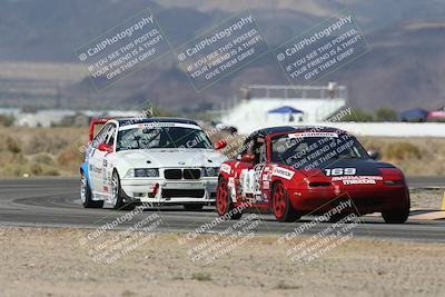 media/Oct-11-2025-Lucky Dog Racing (Sat) [[f5b53147c4]]/2-First Stint/6-Turn 4/